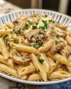 0 1 2025 10 21T225941.404