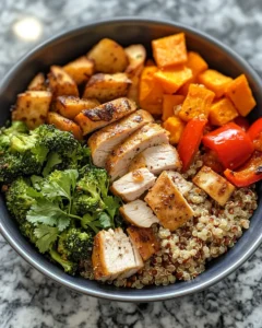 0 1 2025 10 21T232820.056