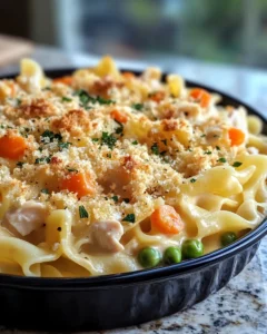 0 1 2025 10 22T212531.103