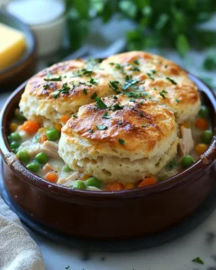 0 1 2025 10 22T213236.989