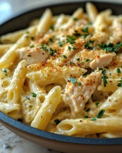 Garlic Butter Turkey Pasta Skillet Recipe 27 0 1 2025 10 22T213951.566