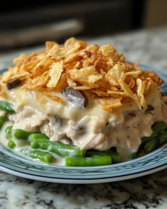 0 1 2025 10 22T221619.310