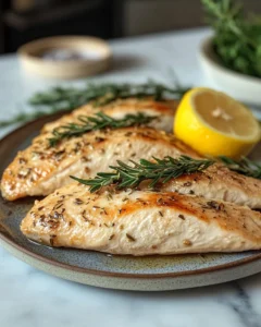 0 1 2025 10 24T043542.165