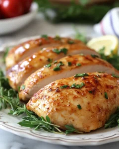 Smoked Paprika Turkey Breast Recipe 29 0 1 2025 10 24T045625.103