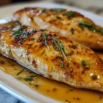 Honey Glazed Turkey Breast Recipe 31 0 1 2025 10 24T050558.469