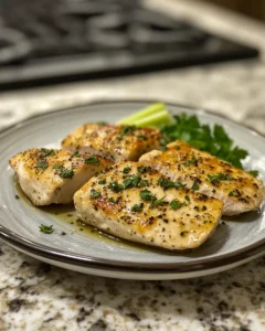 Instant Pot Turkey Breast Recipe 32 0 1 2025 10 24T053520.468