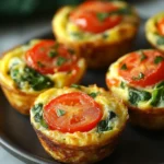 Make-Ahead Veggie Egg Muffins Recipe 28 0 1 2025 10 26T172453.669