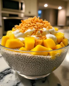 Toasted Coconut & Mango Chia Seed Pudding Recipe 23 0 1 2025 10 26T181217.246