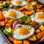 Sheet Pan Sweet Potato Hash with Eggs Recipe 26 0 1 2025 10 26T182601.348