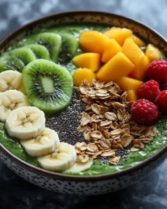 Glowing Green Smoothie Power Bowl Recipe 25 0 1 2025 10 26T185752.927