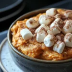 0 1 2025 10 27T212033.376