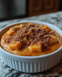 Gingerbread Sweet Potato Pudding Recipe 31 0 1 2025 10 27T220214.785