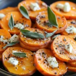 0 1 2025 10 28T215117.152