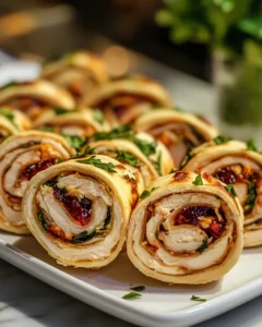 0 1 2025 10 28T222136.409