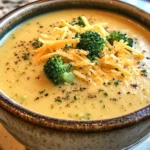 0 1 2025 10 28T224134.825