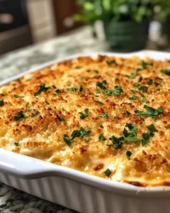 Jalapeño Popper Dip Recipe 33 0 1 6