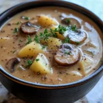 Mushroom & Thyme Potato Potage Recipe 26 0 2 2025 10 01T171928.697