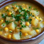 Green Chile & Corn Potato Soup Recipe 31 0 2 2025 10 01T174957.294