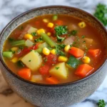 Classic Vegetable Medley Soup Recipe 32 0 2 2025 10 02T145812.103