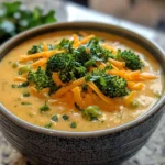 Broccoli Cheddar Bliss Soup Recipe 27 0 2 2025 10 02T194859.159