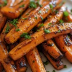 Brown Sugar Glazed Carrots Recpe 18 0 2 2025 10 03T160653.811