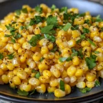 Honey Butter Skillet Corn Recipe 21 0 2 2025 10 03T161459.841