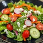 Garden Fresh Salad with Apple Cider Vinaigrette Recipe 29 0 2 2025 10 04T220232.591