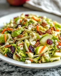 Honey Dijon Brussels Sprout Slaw Recipe 23 0 2 2025 10 07T232411.745