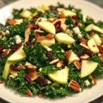 Apple Cider Vinaigrette Kale Crunch Recipe 26 0 2 2025 10 08T003421.585