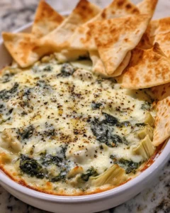 0 2 2025 10 08T185503.574