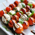 Mini Caprese Skewers with Balsamic Glaze Recipe 19 0 2 2025 10 08T212754.786