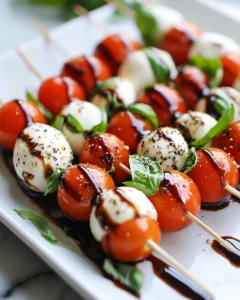 Mini Caprese Skewers with Balsamic Glaze Recipe 17 0 2 2025 10 08T212754.786