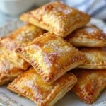 0 2 2025 10 10T201022.501