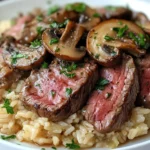 0 2 2025 10 12T211621.512