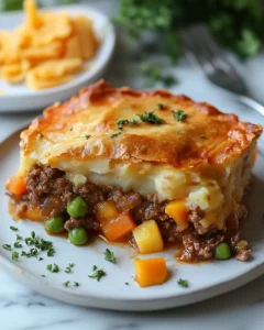 Ground Beef and Cheddar Potato Pie Recipe 28 0 2 2025 10 12T231808.138