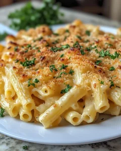 Smoky Cheddar Mac Bake Recipe 32 0 2 2025 10 13T230507.354