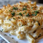 Garlic Parmesan Mac and Cheese Recipe 33 0 2 2025 10 13T231240.359