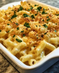 Three-Cheese Pepper Jack Mac Recipe 31 0 2 2025 10 14T005306.519