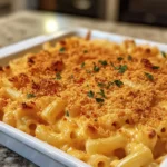 0 2 2025 10 14T012543.150