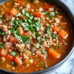 Ground Chicken and Lentil Soup Recipe 35 0 2 2025 10 15T004600.457