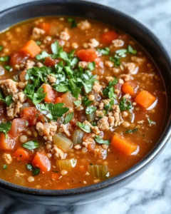 Ground Chicken and Lentil Soup Recipe 33 0 2 2025 10 15T004600.457