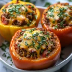 0 2 2025 10 17T180837.303