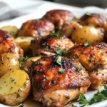 0 2 2025 10 17T183254.461