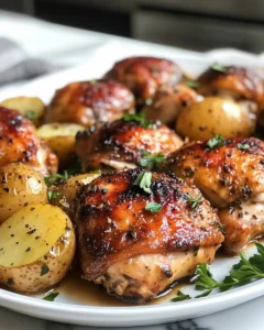 0 2 2025 10 17T183254.461