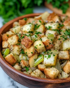 Apple, Celery, and Herb Stuffing Recipe 29 0 2 2025 10 19T001901.258