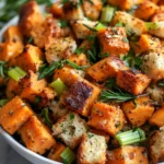 0 2 2025 10 19T231148.029