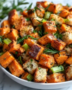 Maple Roasted Sweet Potato Stuffing Recipe 29 0 2 2025 10 19T231148.029