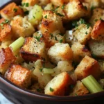 Garlic and Sage Brioche Stuffing Recipe 27 0 2 2025 10 19T231927.184 1