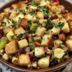Apple Cranberry Walnut Stuffing Recipe 31 0 2 2025 10 19T234725.664