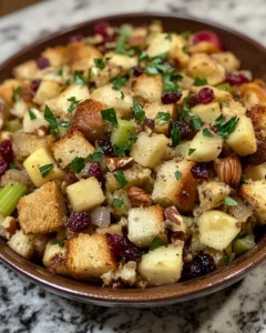 Apple Cranberry Walnut Stuffing Recipe 29 0 2 2025 10 19T234725.664